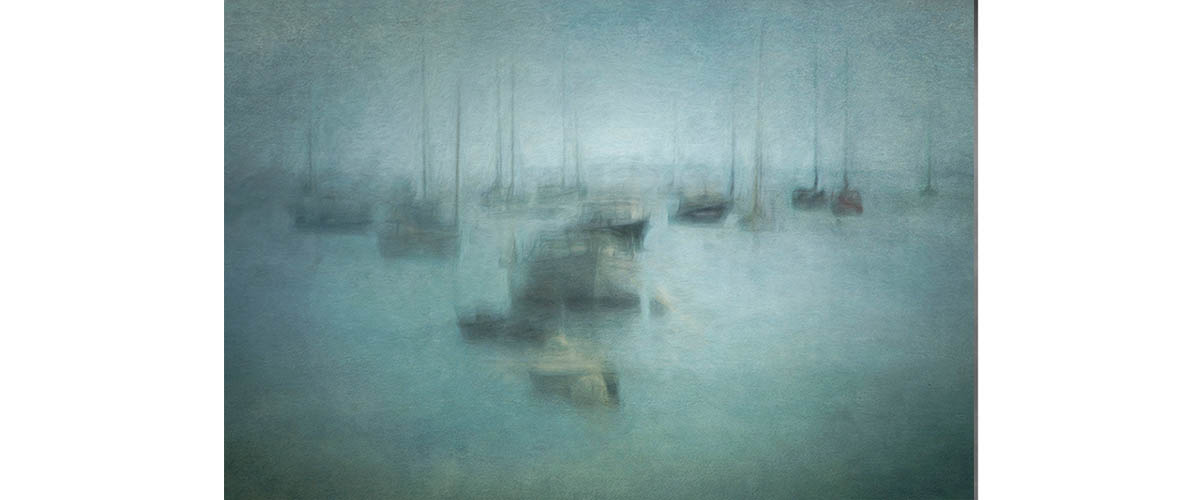 image taken by OLGA-MERRILL